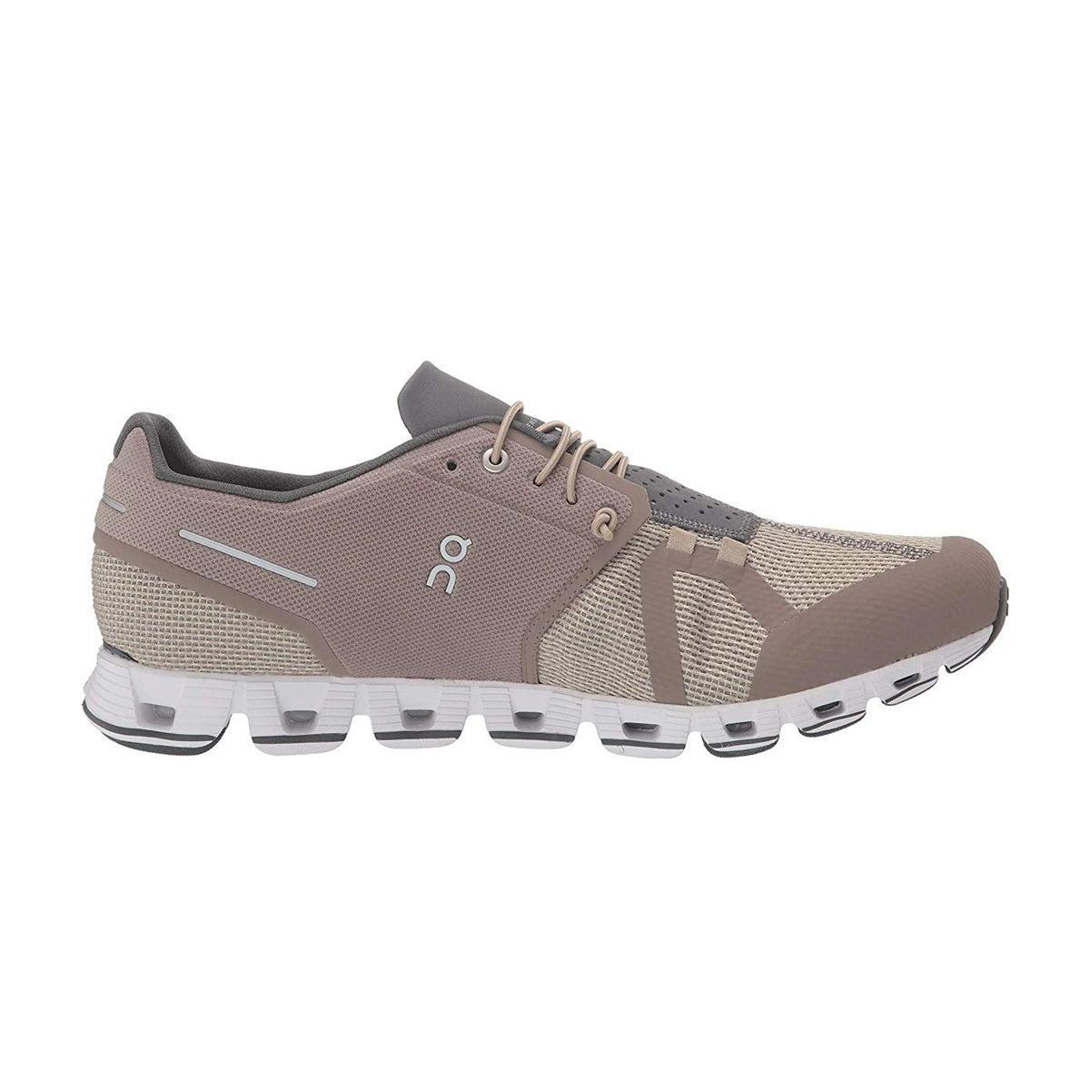 On Running Men's Cloud 2.0 Running Shoes Product Image