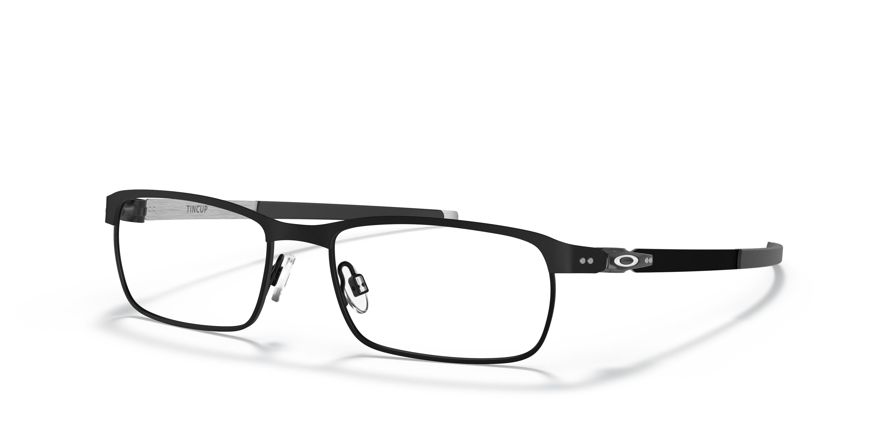 Oakley Men's Tincup™ Eyeglasses Product Image