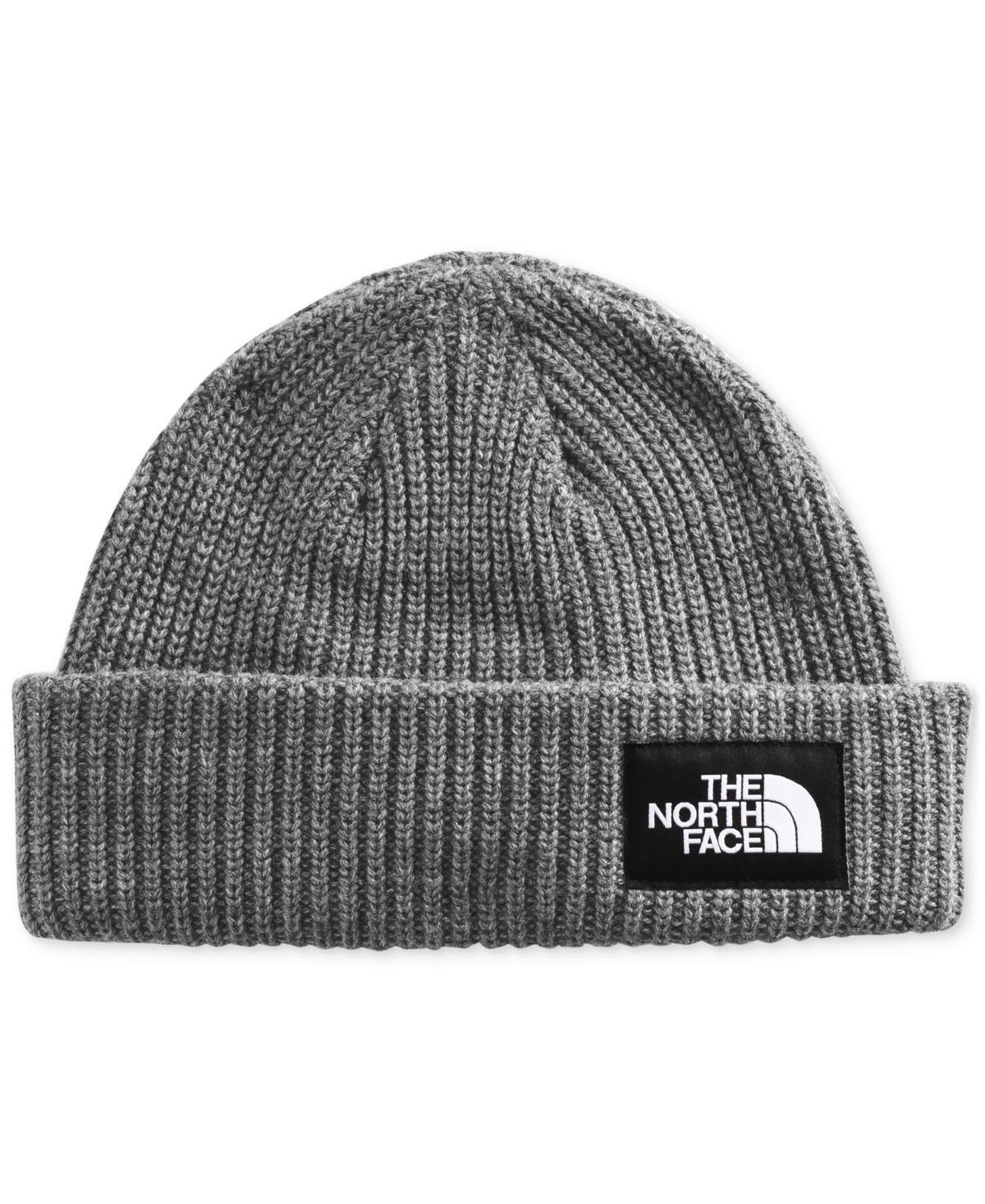 The North Face Mens Salty Beanie Product Image