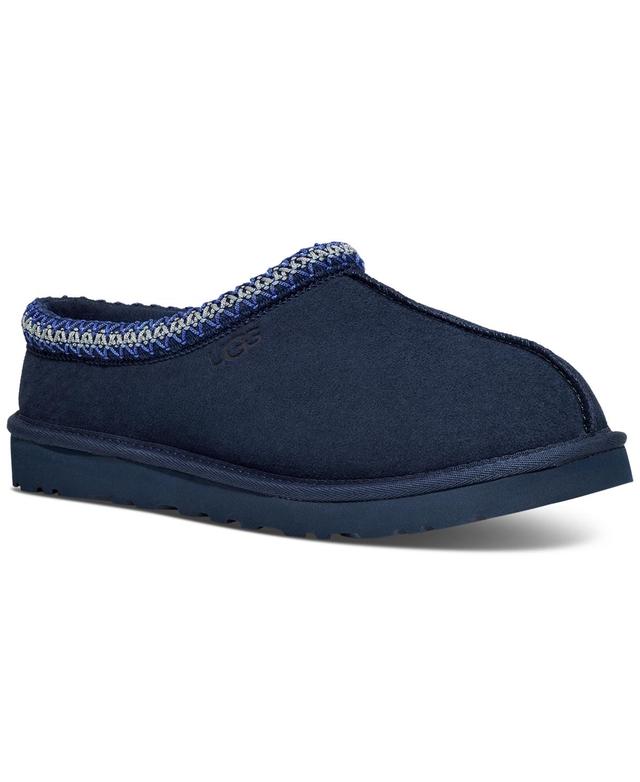 UGG(r) Tasman Slipper Product Image