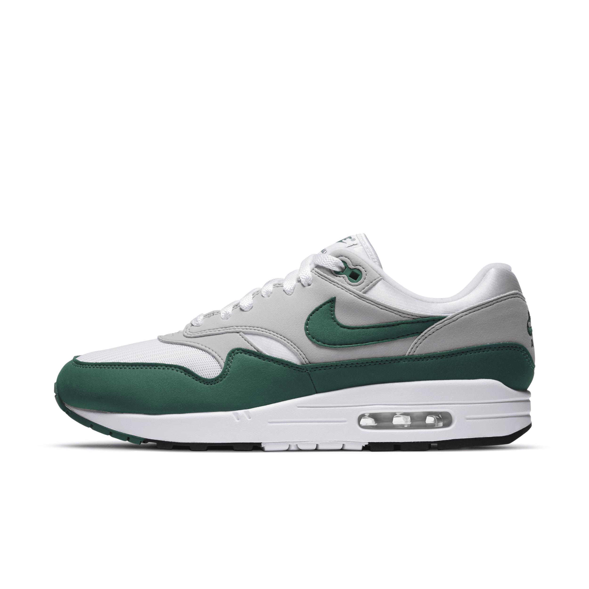 Nike Men's Air Max 1 Shoes Product Image