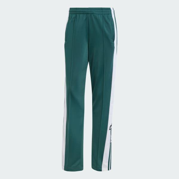 Adibreak Pants Product Image