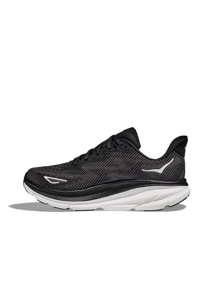 Hoka Men's Clifton 9 Male Product Image