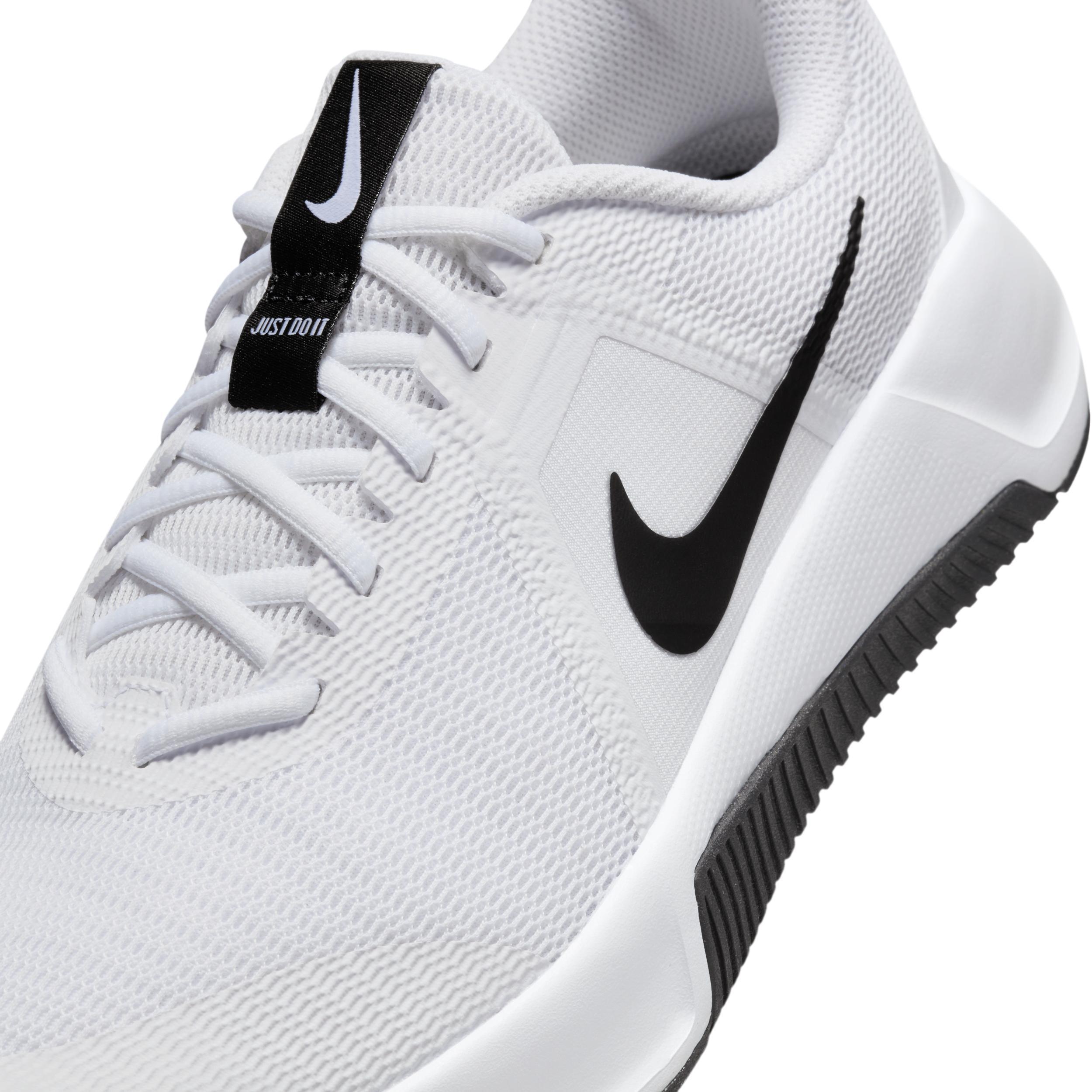 Nike Mens MC Trainer 3 Workout Shoes Product Image