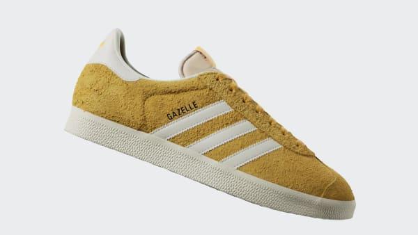 Samba OG Shoes Product Image