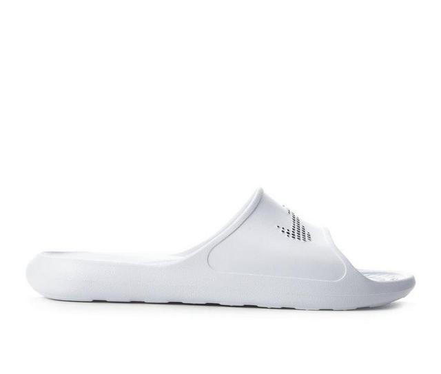 Men's Nike Victori One Shower Sport Slides Product Image