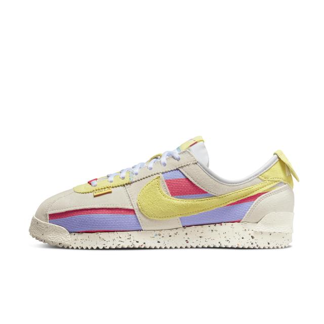 Nike Men's Cortez SP Shoes Product Image