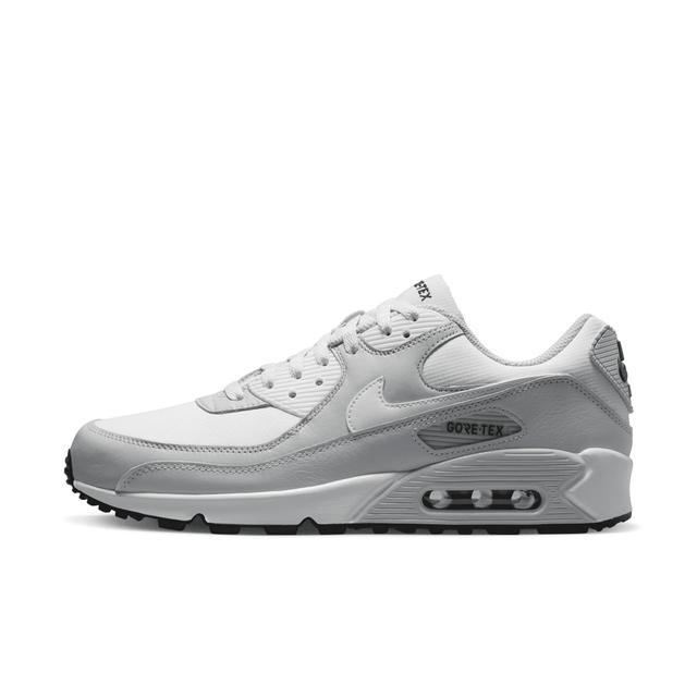 Nike Mens Air Max 90 GORE-TEX Shoes Product Image