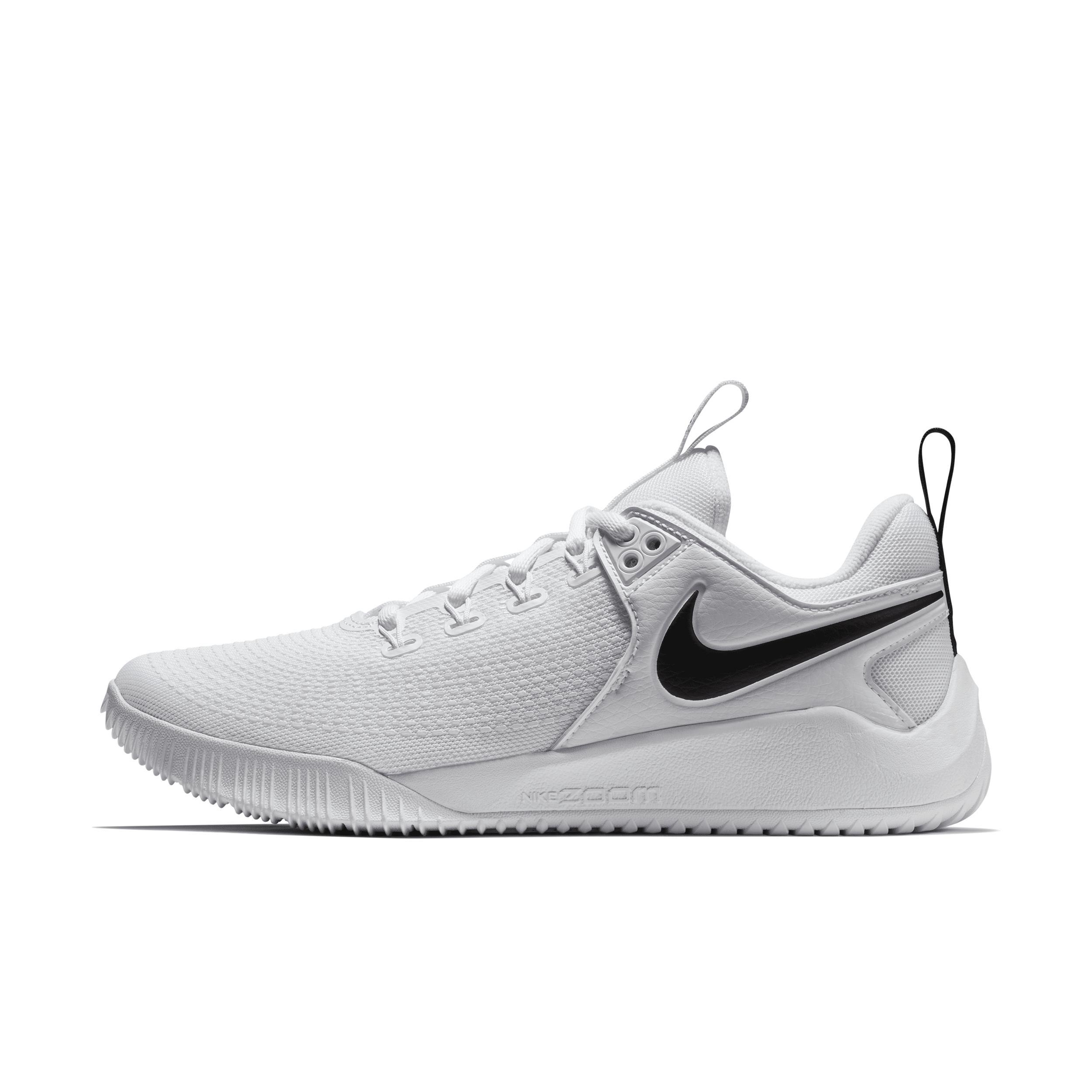 Nike Women's Zoom HyperAce 2 Volleyball Shoes Product Image