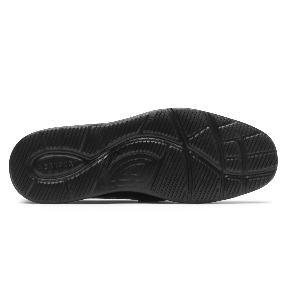 Johnston & Murphy Henson XC4 Waterproof Chukka Boot Product Image