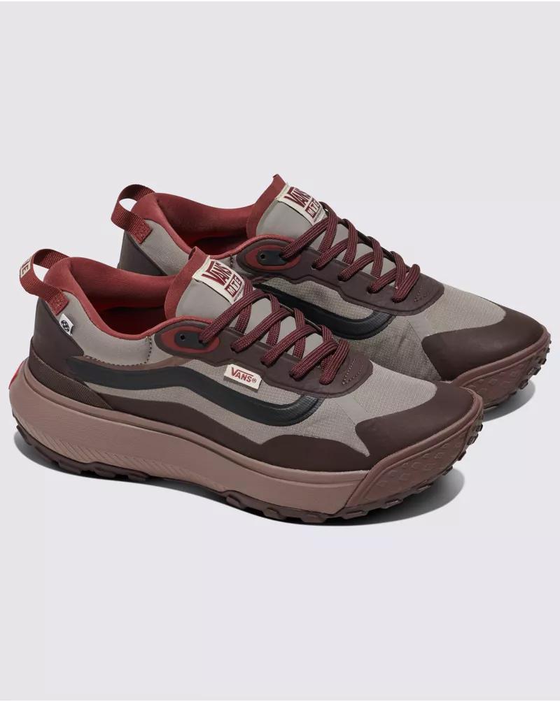 MTE Crosspath Shoe Product Image