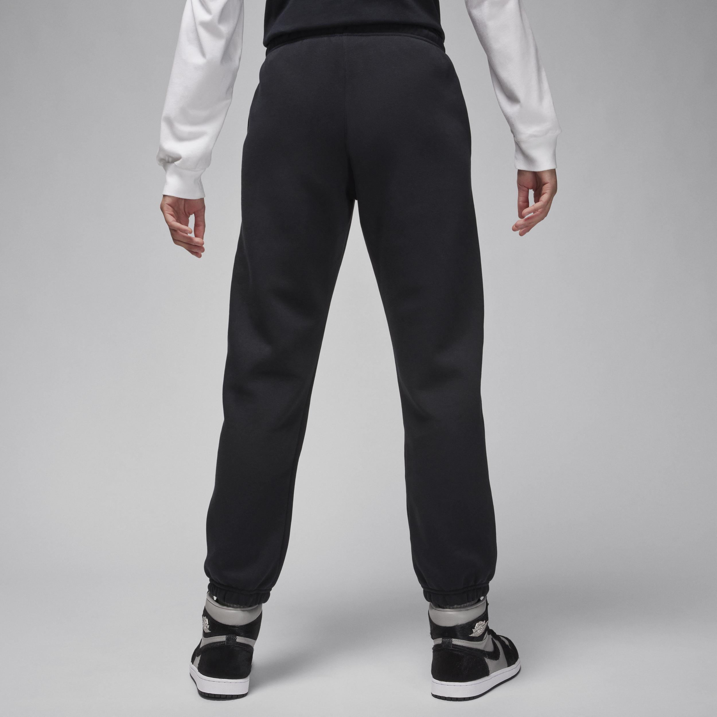 Women's Jordan Brooklyn Fleece Pants Product Image