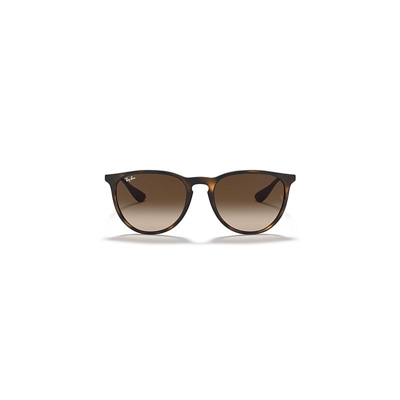 Polarized Aviator Sunglasses Product Image