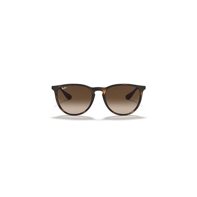 Polarized Aviator Sunglasses Product Image