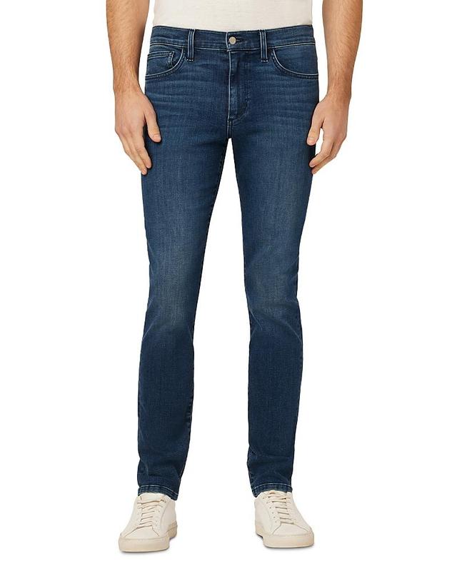 Joes Jeans The Slim Fit Jeans in Orville Product Image