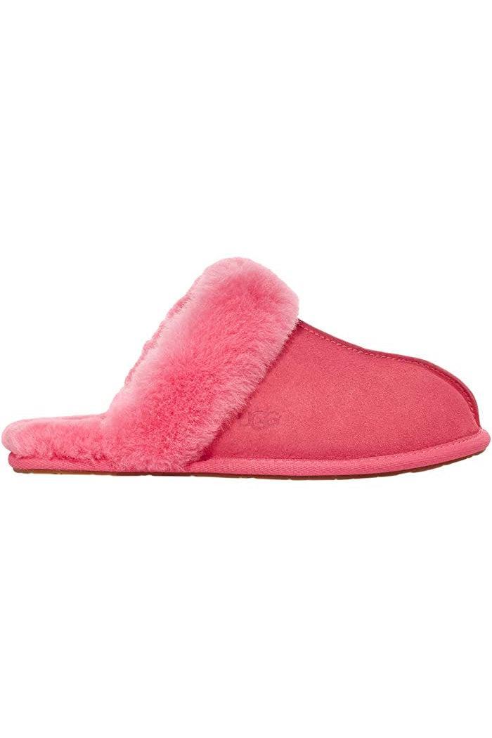 WOMEN'S UGG SCUFFETTE II Female Product Image