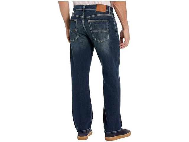 Lucky Brand COOLMAX 181 Relaxed-Fit Straight Product Image