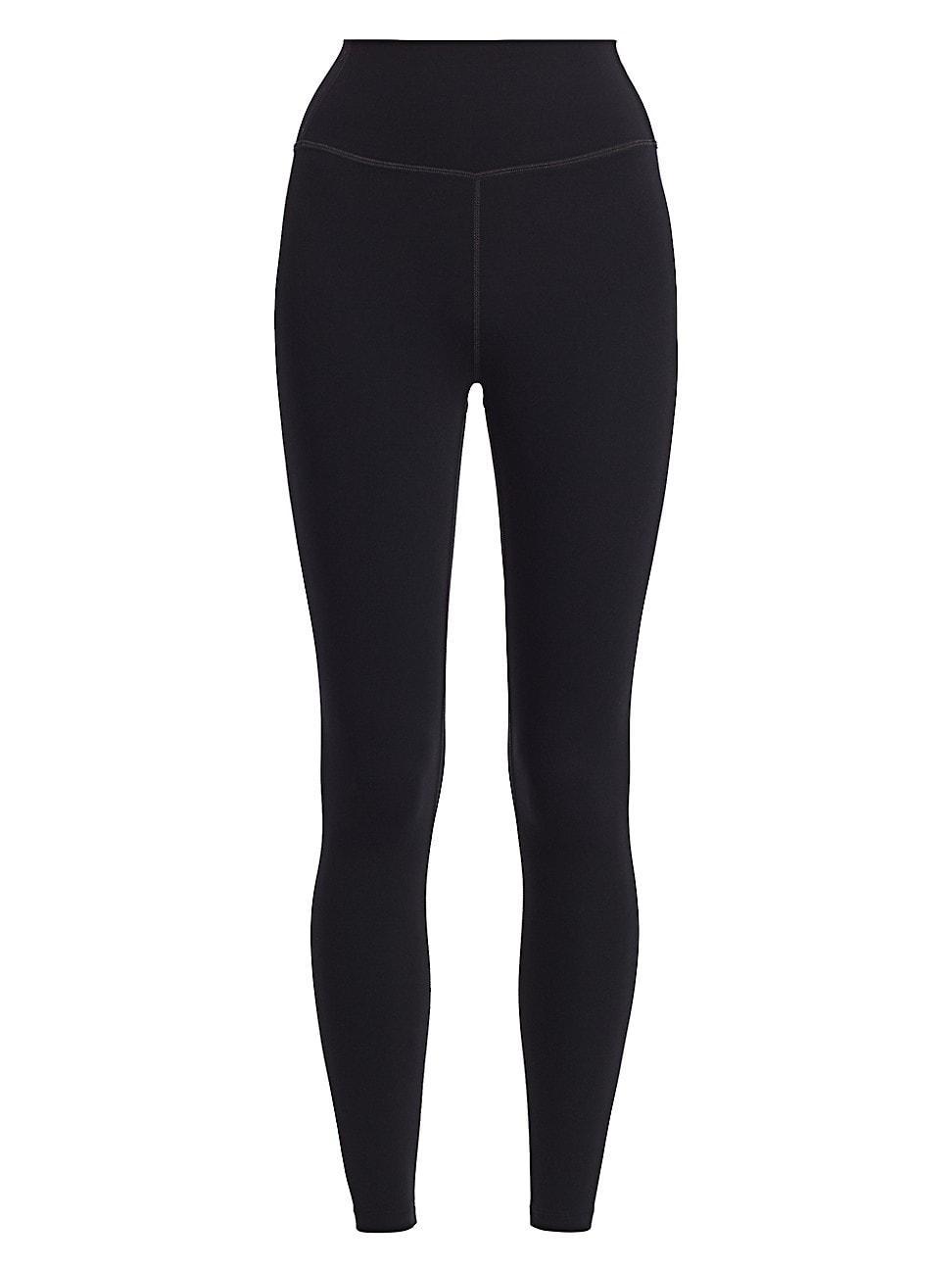 Splits59 Airweight High Waist 26 Legging Product Image