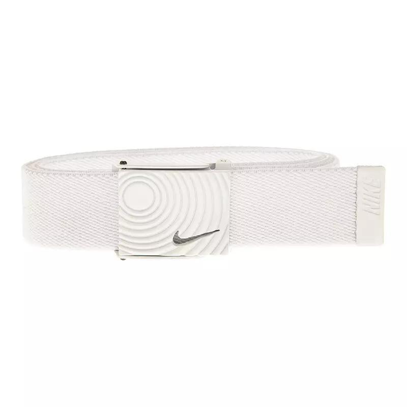 Mens Nike Outsole Stretch Web Belt Product Image