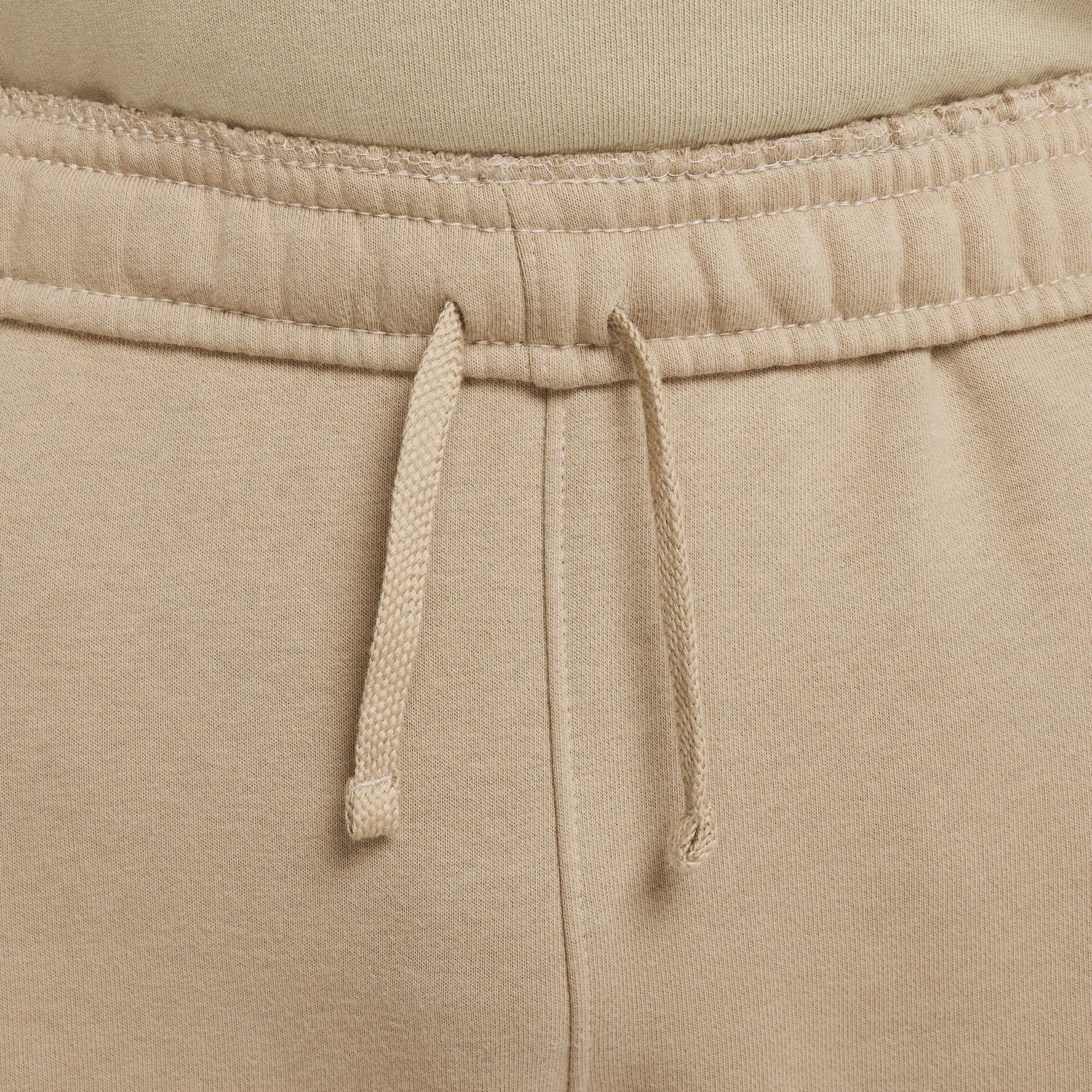 Men's Nike Sportswear Club Fleece Pants Product Image