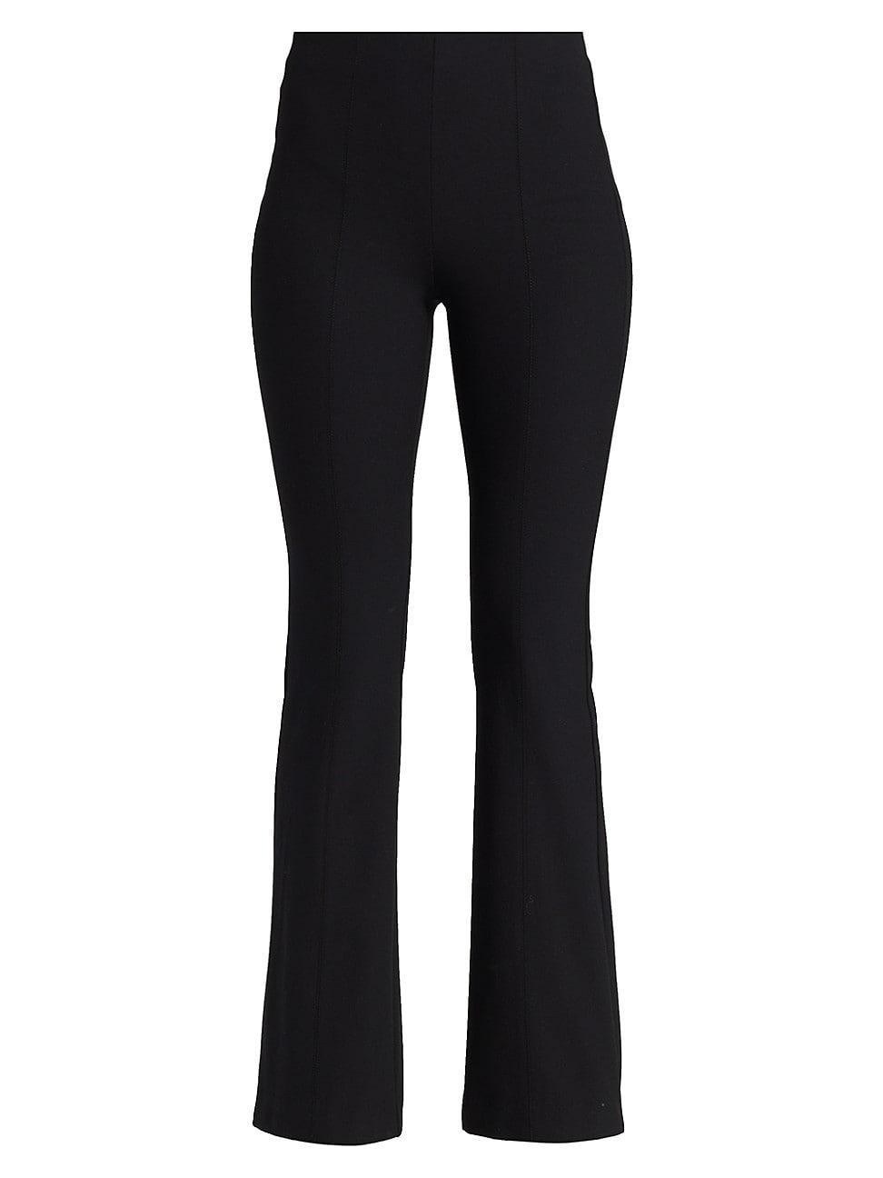 rag & bone ICONS Simone Flare Pants Product Image