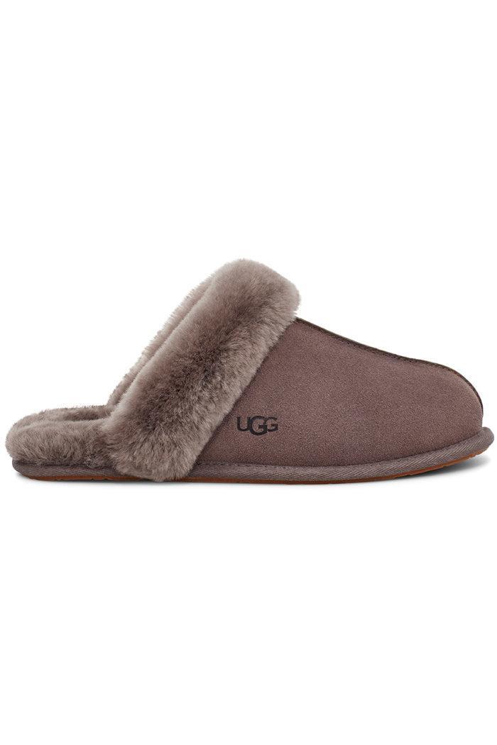 WOMEN'S UGG SCUFFETTE II Female Product Image