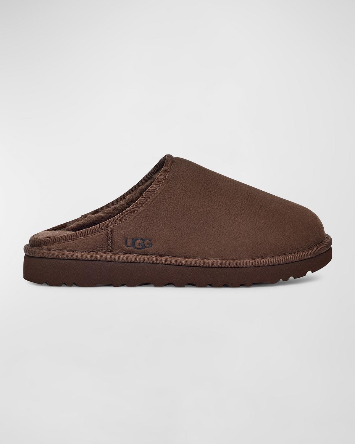 UGG Mens UGG Classic Slip On - Mens Shoes Product Image