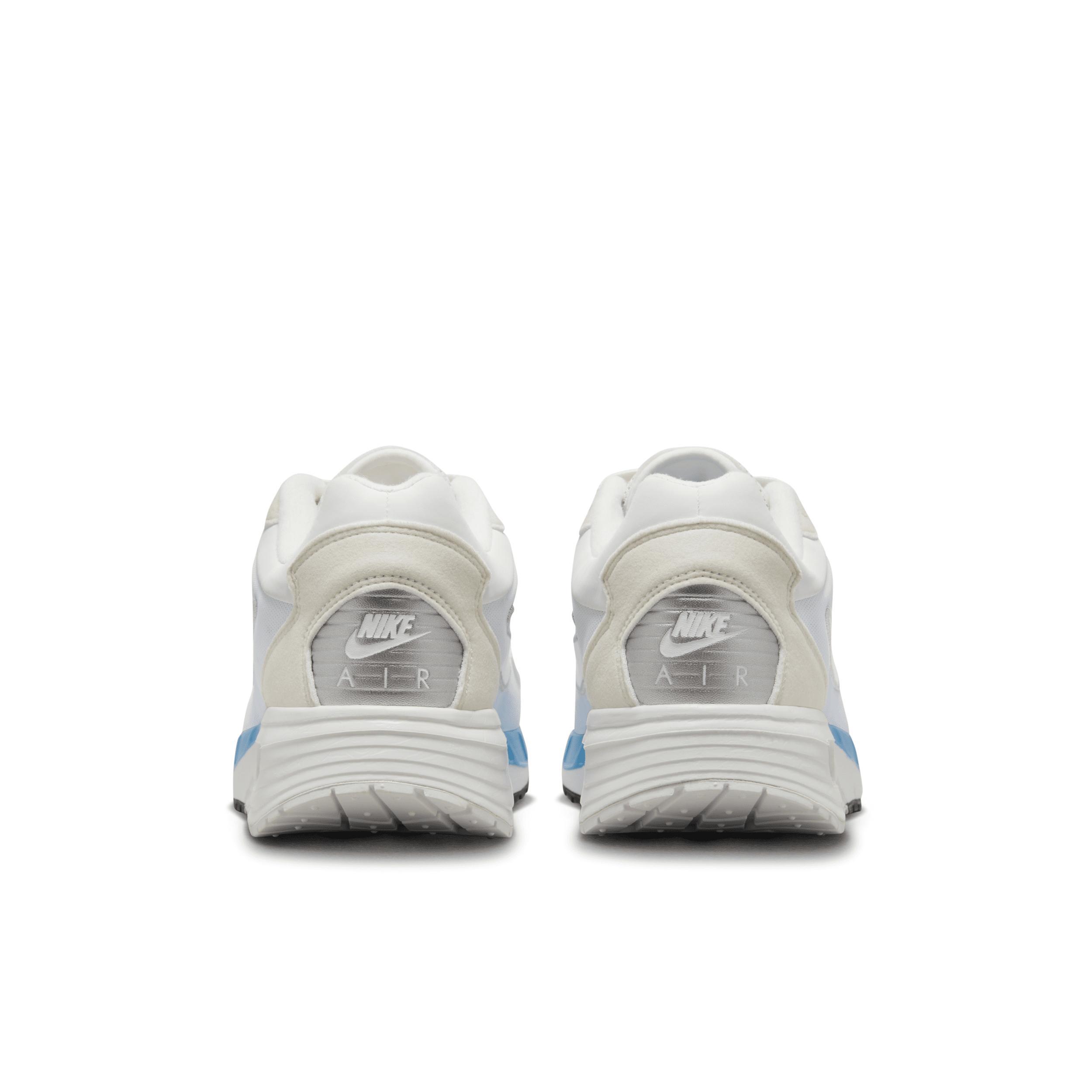 Nike Women's Air Max Solo Shoes product image