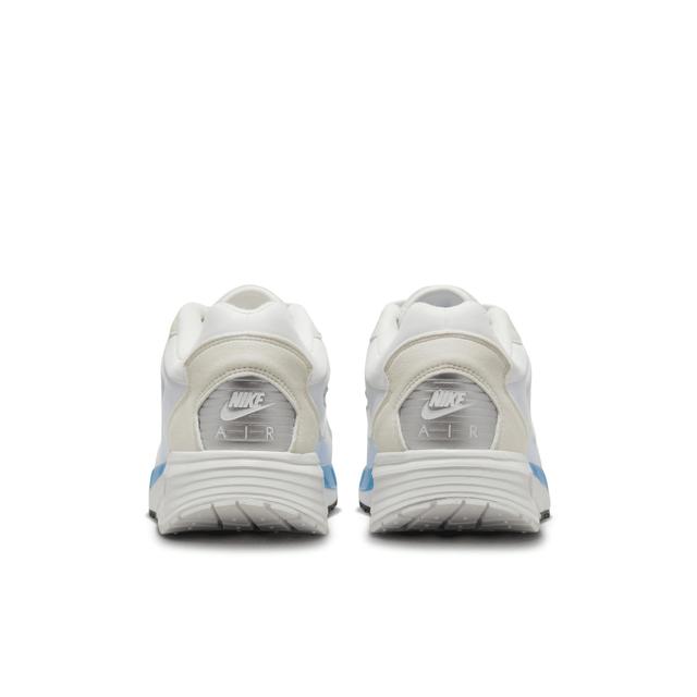 Nike Women's Air Max Solo Shoes Product Image