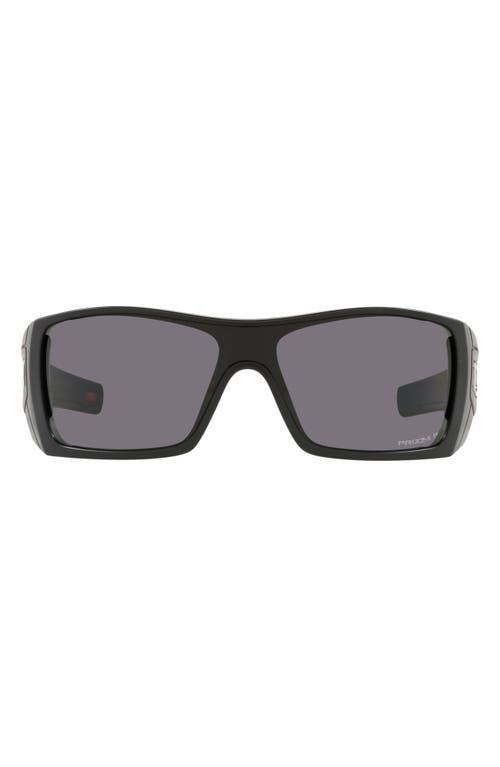 Oakley Rectangle Sunglasses Product Image