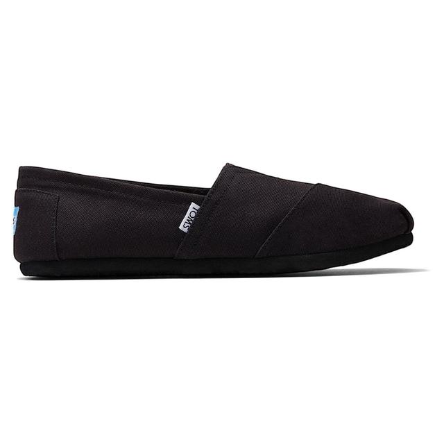 TOMS Men's Aplargata Shoes Product Image