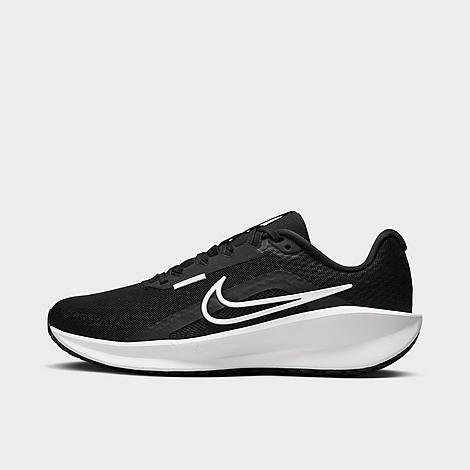 Nike Women's Downshifter 13 Road Running Shoes (Extra Wide) Product Image