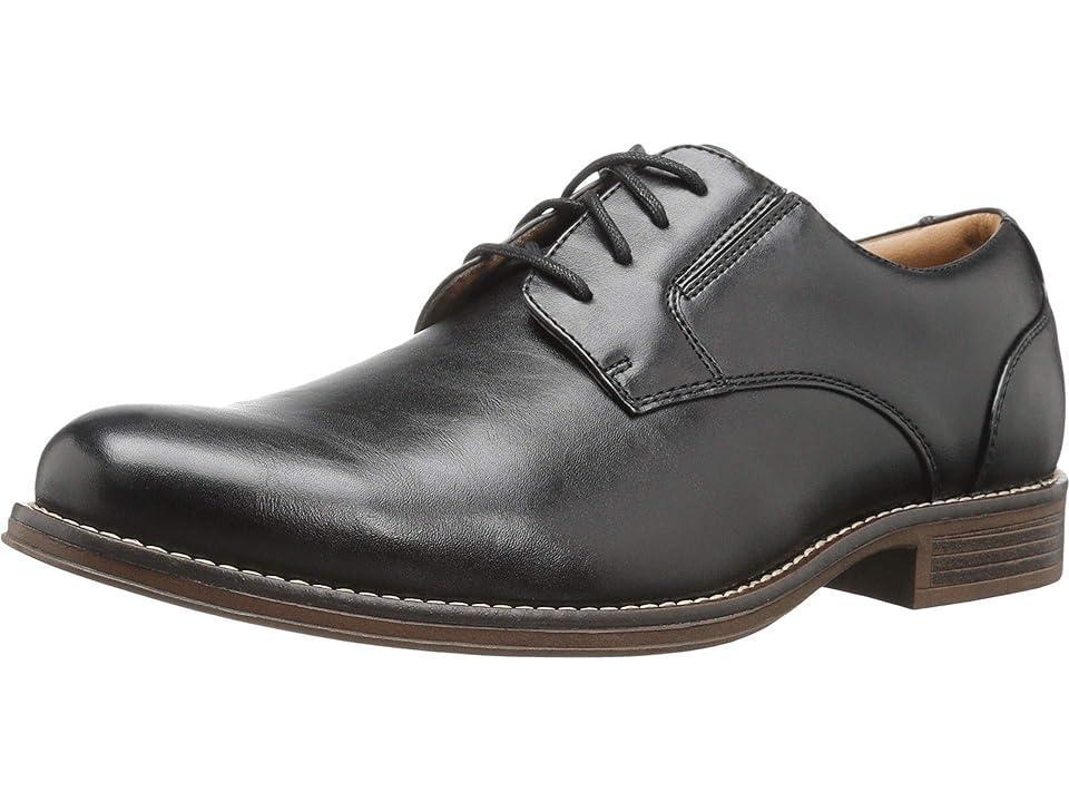 Dockers Mens Fairway Oxford Shoes, 9 1/2 Medium Product Image
