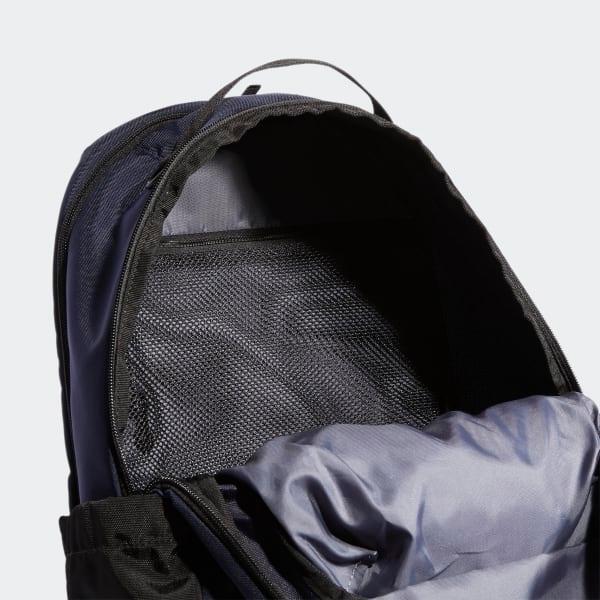 Defender Backpack Product Image