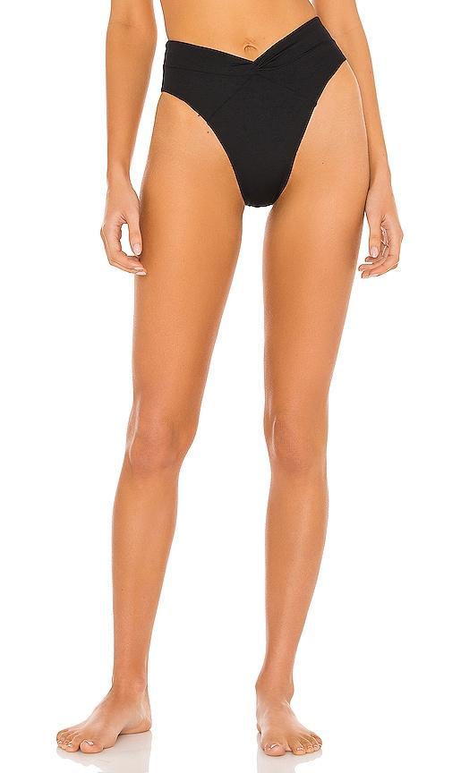 BRAGUITA BIKINI NANCY Product Image