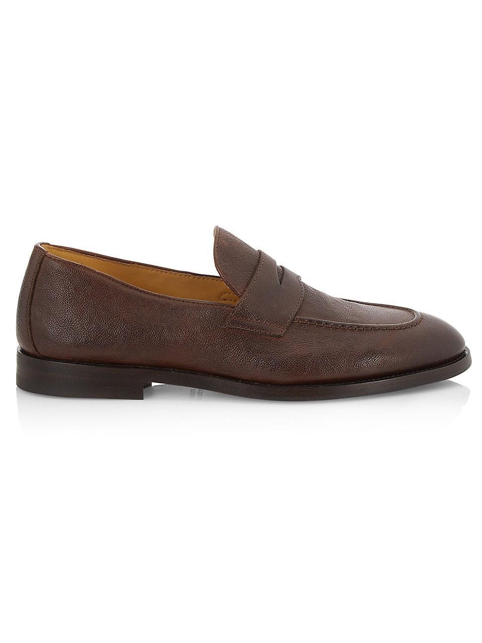 Bruno Magli Silas Penny Loafer Product Image