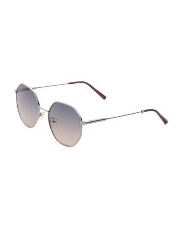 Octogonal Sunglasses for Women Product Image