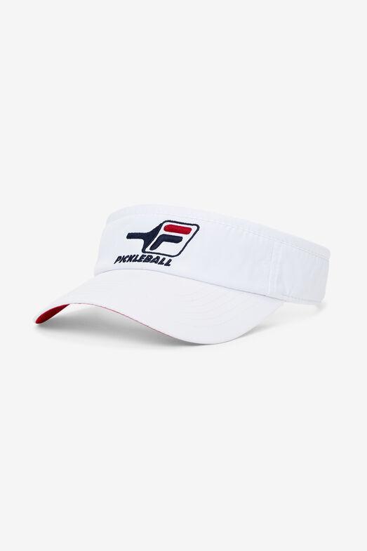 Pickleball Visor Product Image