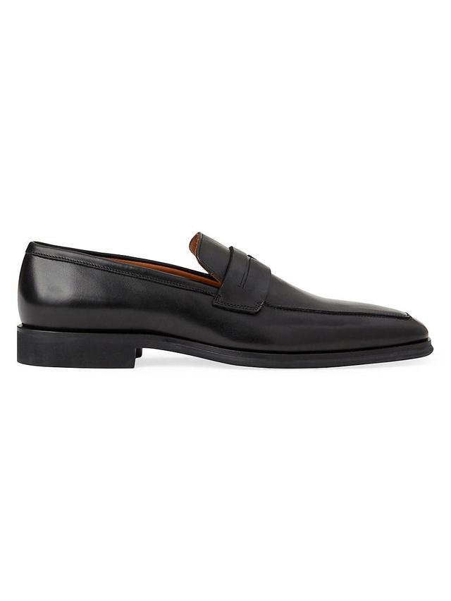 Bruno Magli Raging Penny Loafer Product Image