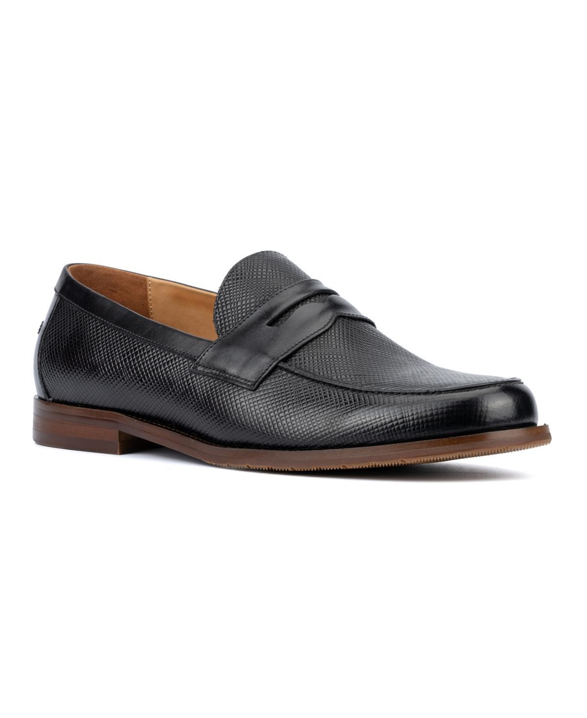 Men's Von Creeper Derby Shoes Product Image