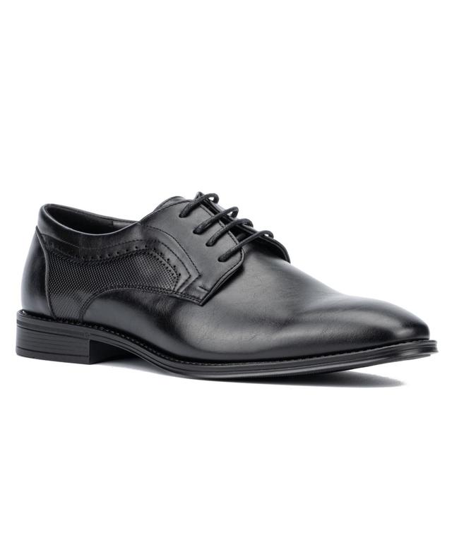 Xray Apollo Mens Oxford Shoes Product Image