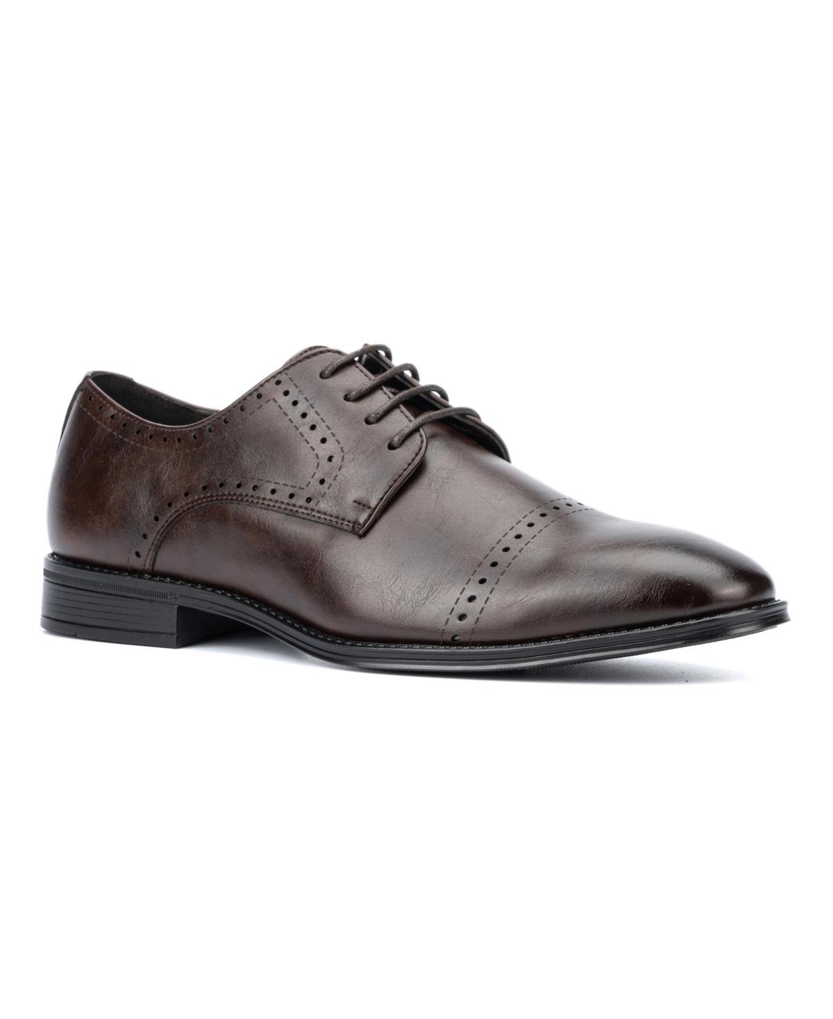 Xray Dions Mens Oxford Shoes Product Image