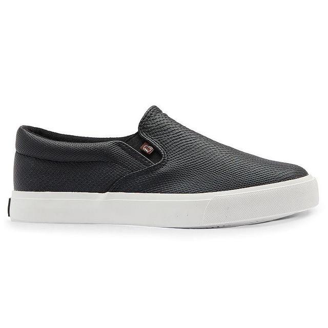 OluKai Laeahi Slip-On Sneaker Product Image