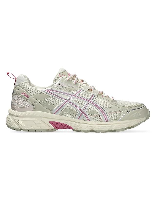 Womens Gel-Nunobiki Unisex Running Sneakers Product Image