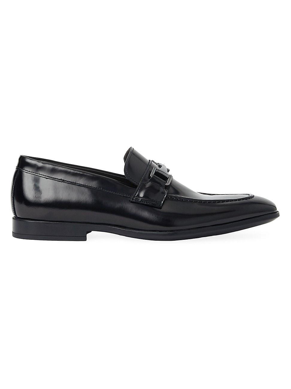 Bruno Magli Saffo Loafer Product Image