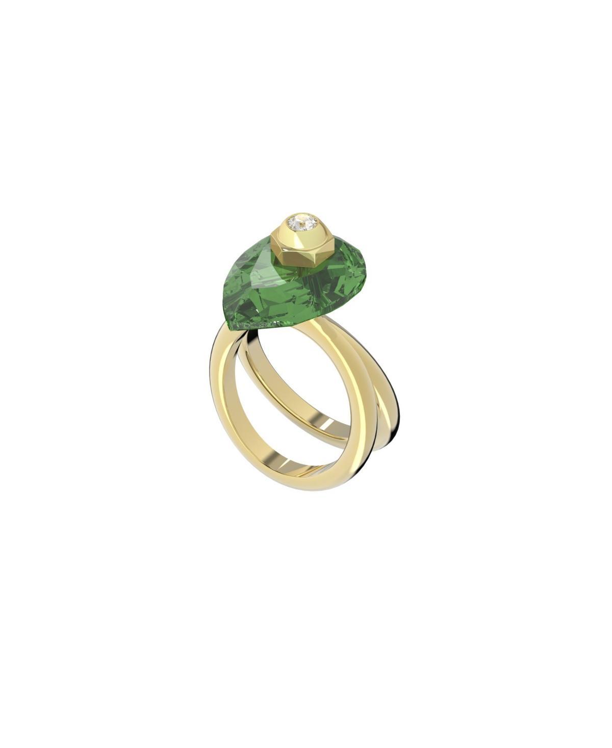 Swarovski Womens Numina Ring Product Image