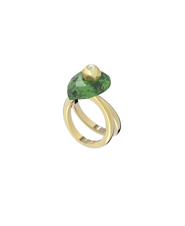 Swarovski Womens Numina Ring Product Image