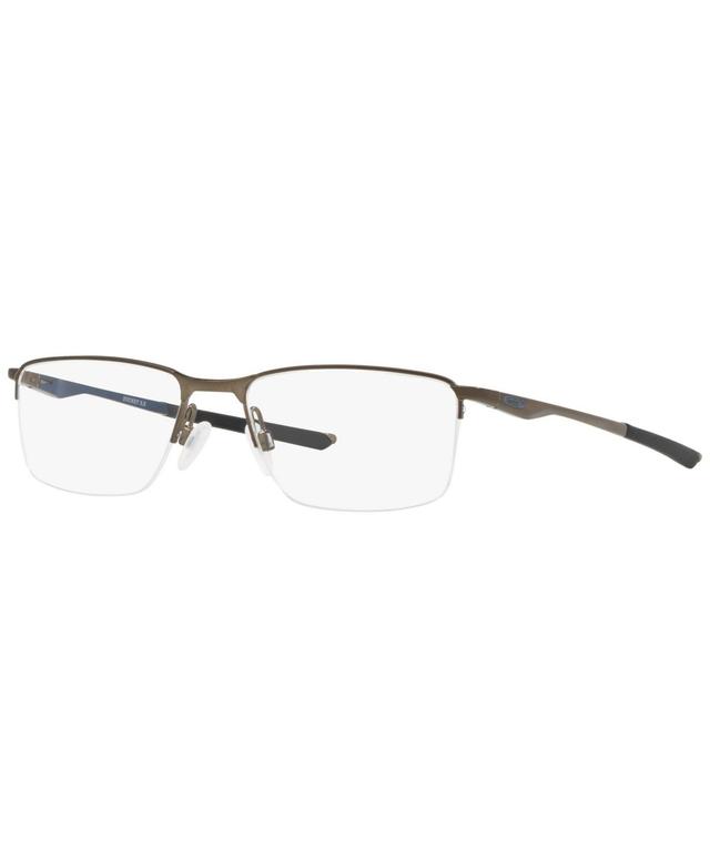 Oakley Men's Socket 5.5 Product Image