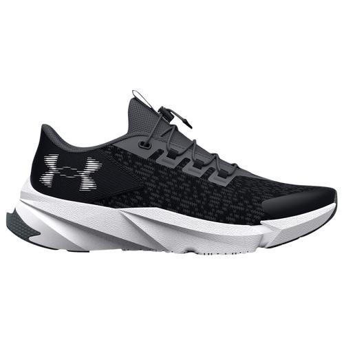 Under Armour Boys Under Armour Scramjet 5 - Boys Grade School Shoes Product Image