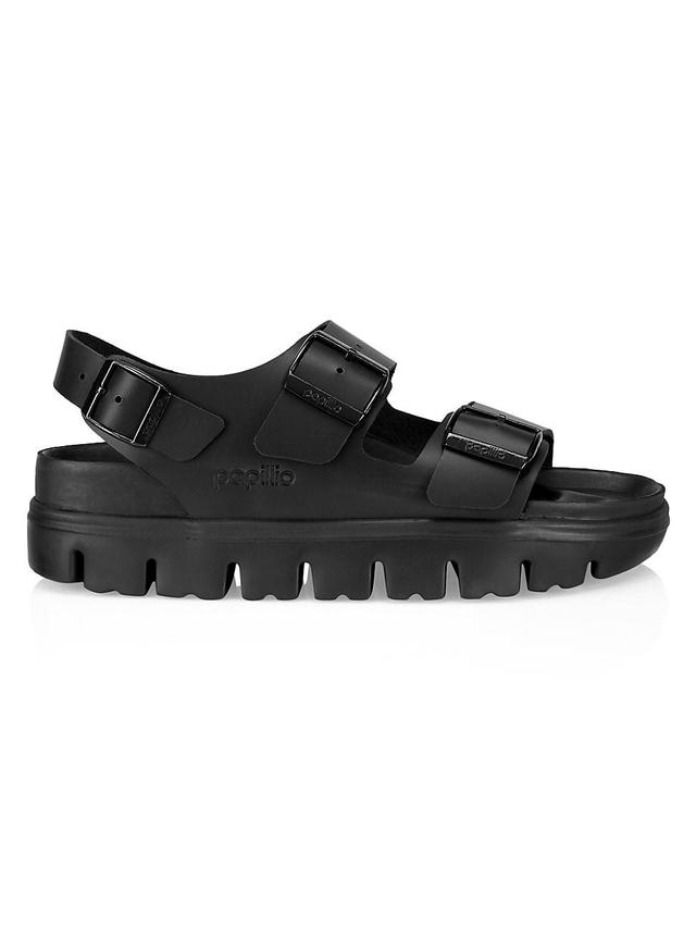 ECCO Soft 7 2.0 Water Resistant Slip-On Sneaker Product Image